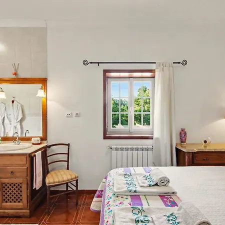 Casa Na Aldeia *