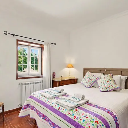 Casa Na Aldeia